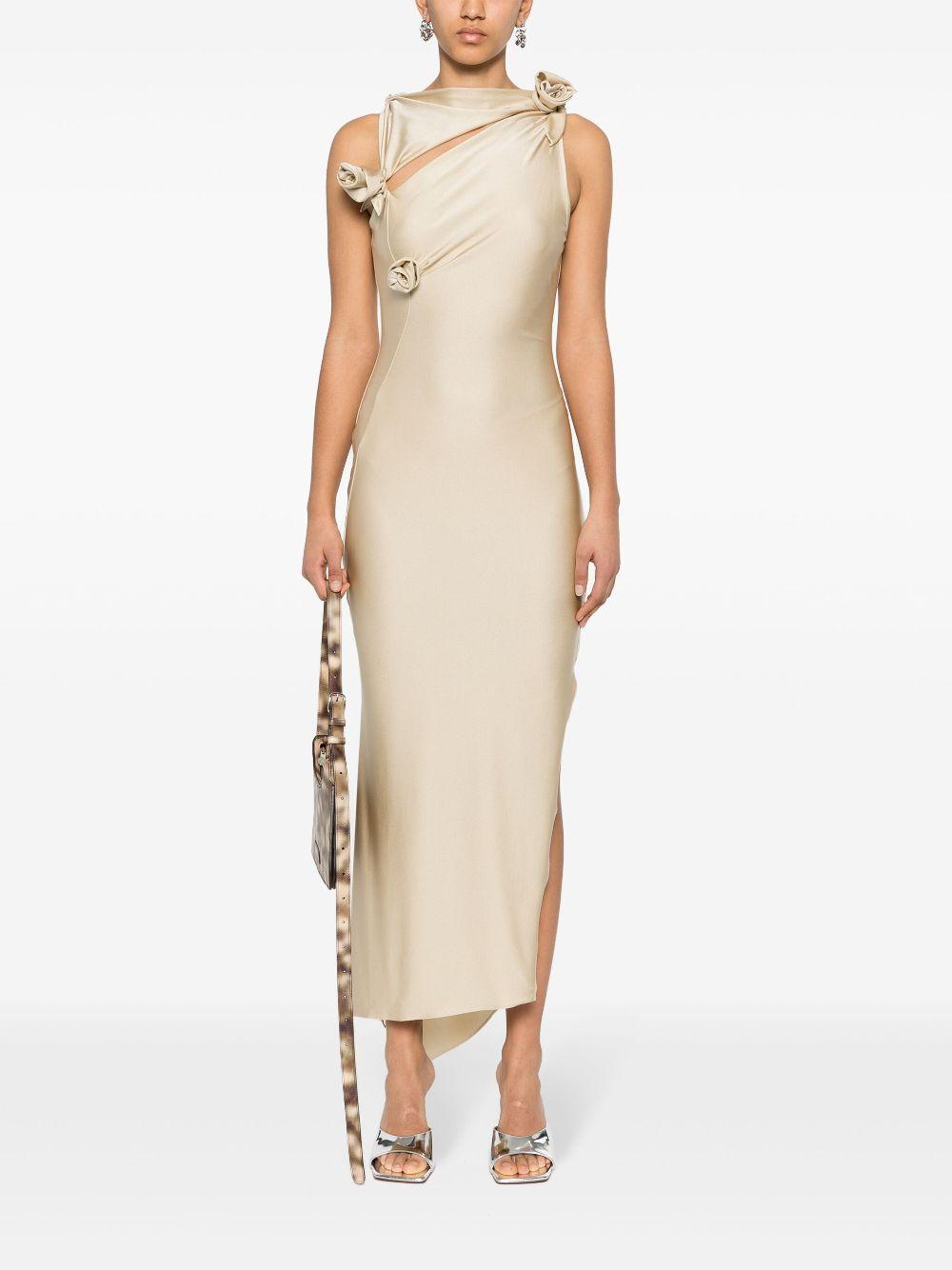  COPR44545C BEIGE COPERNI 