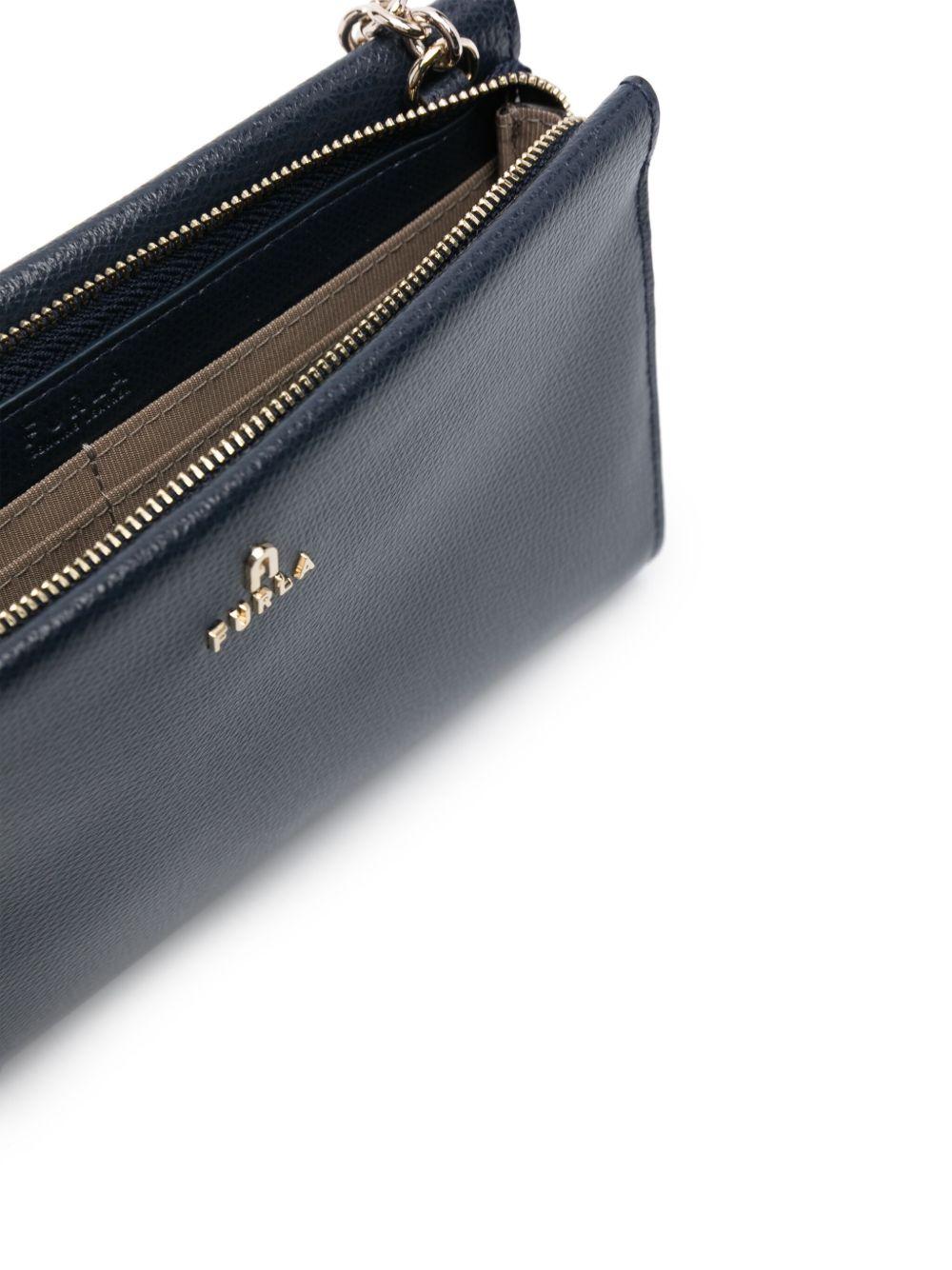  WE00528ARE000 2676S MEDITERRANEO FURLA 