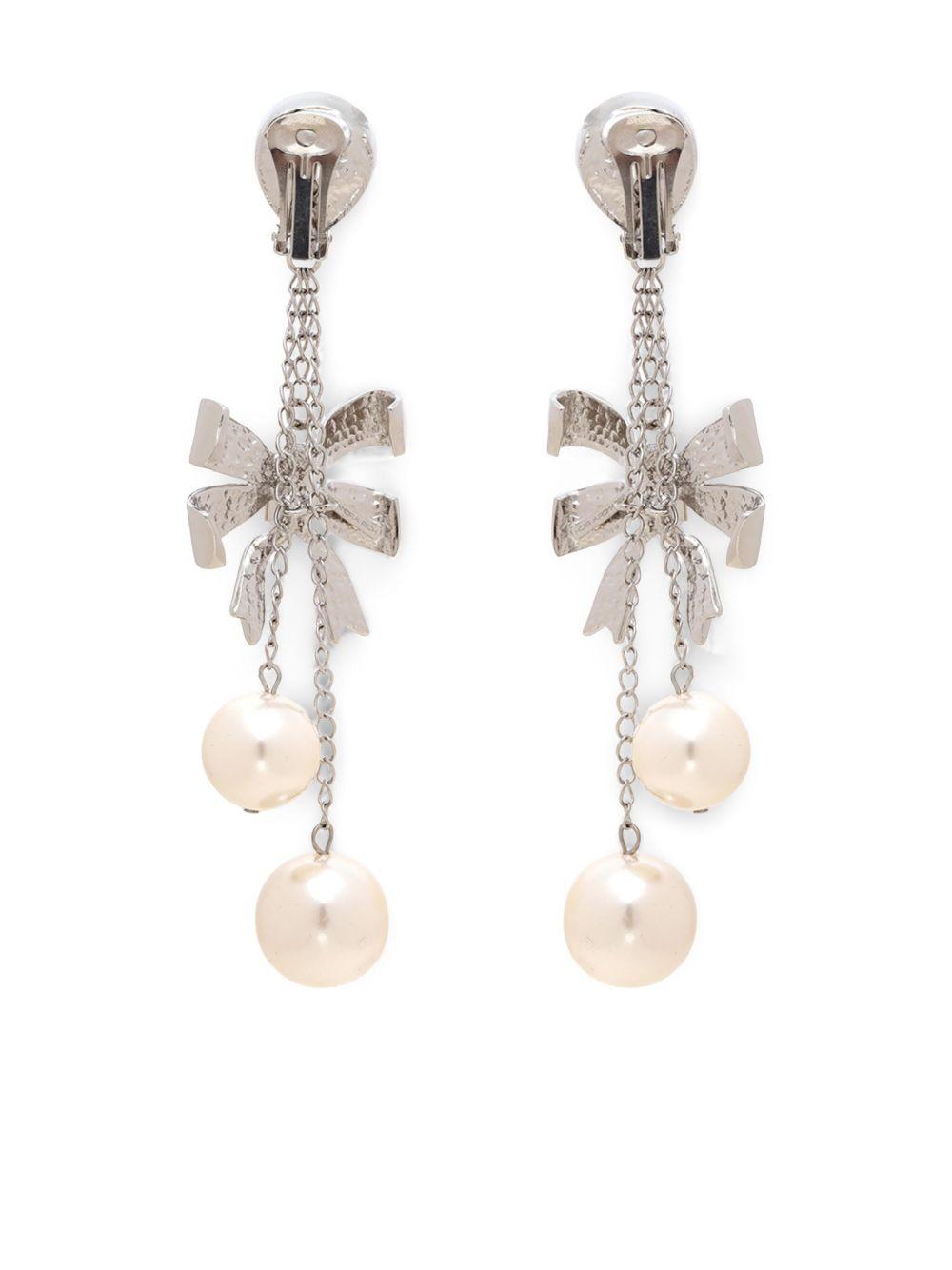  FABA3195J0342 0001 CRY SILVER ALESSANDRA RICH 