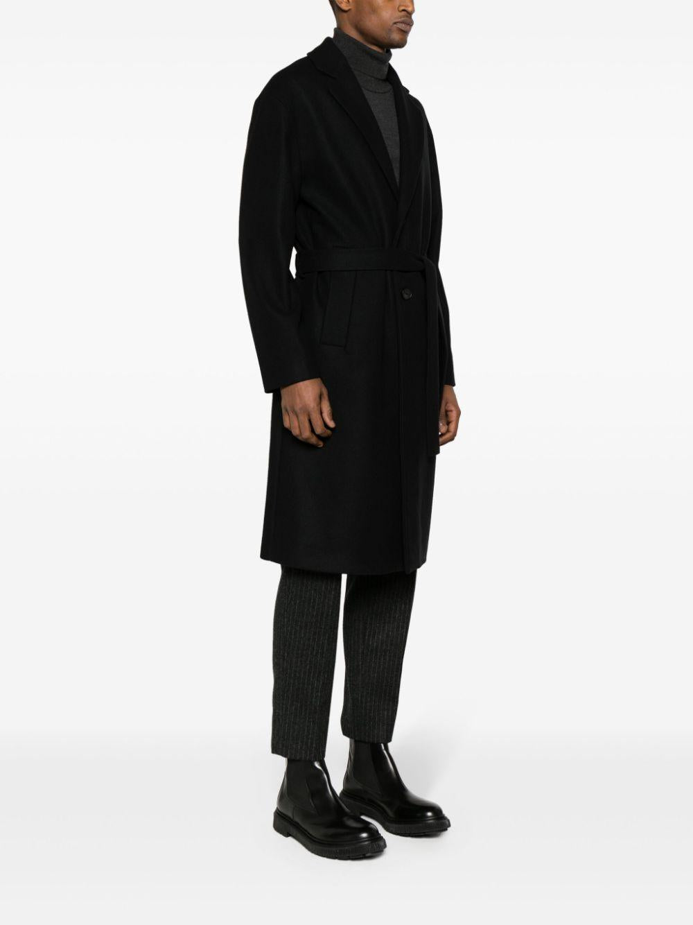  CISTERNINOE7252517 BLACK HEVO 