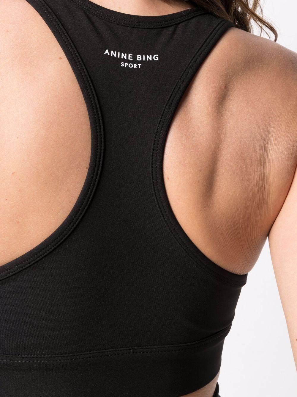  S100071000 BLACK ANINE BING 