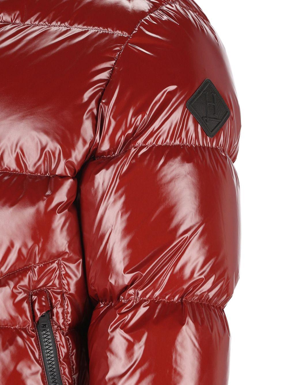  PI001133U12220Z 6705 BORDEAUX HERNO 