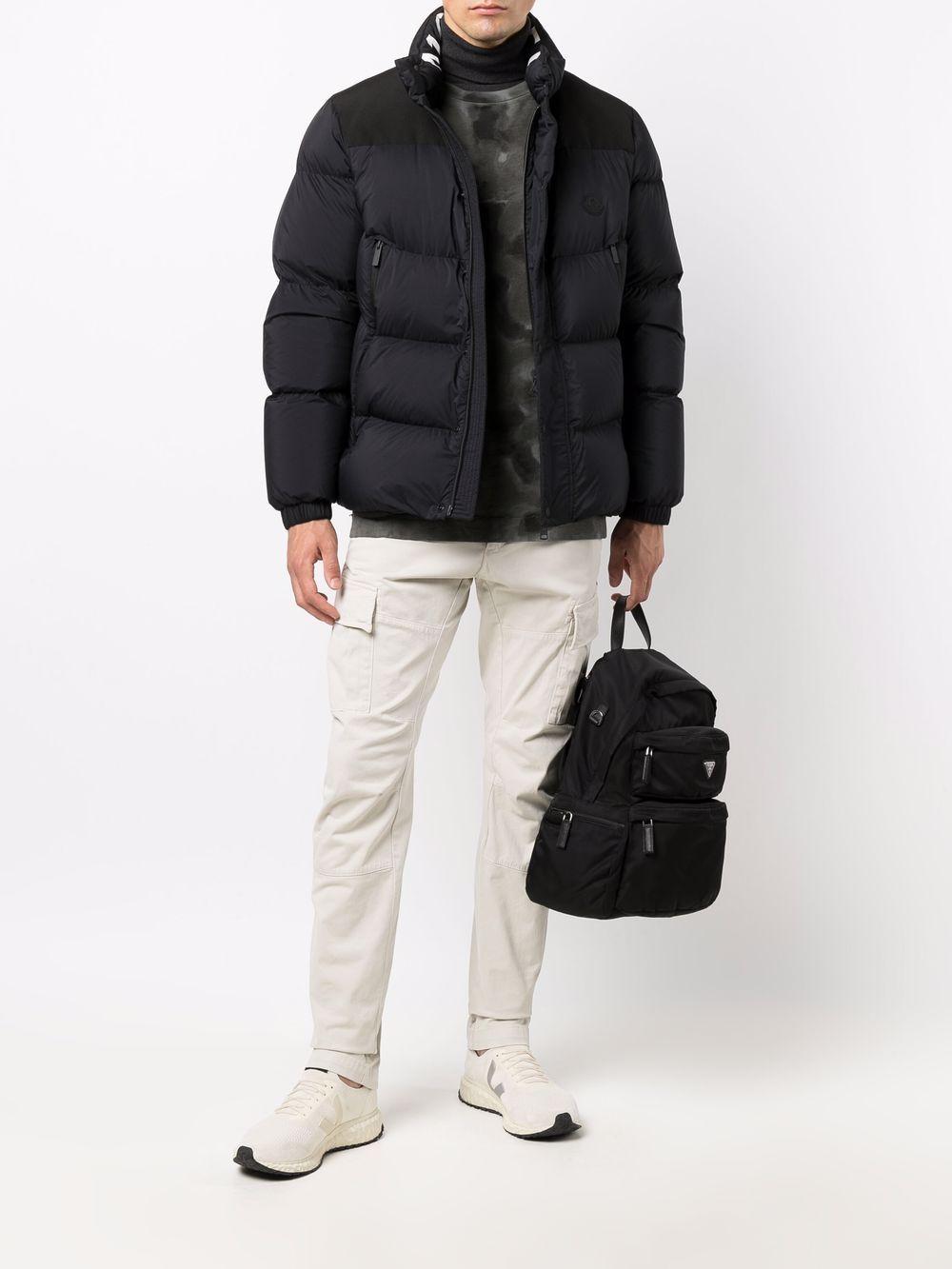  11CMPA186A005529G 116 SANDSHELL CP COMPANY 