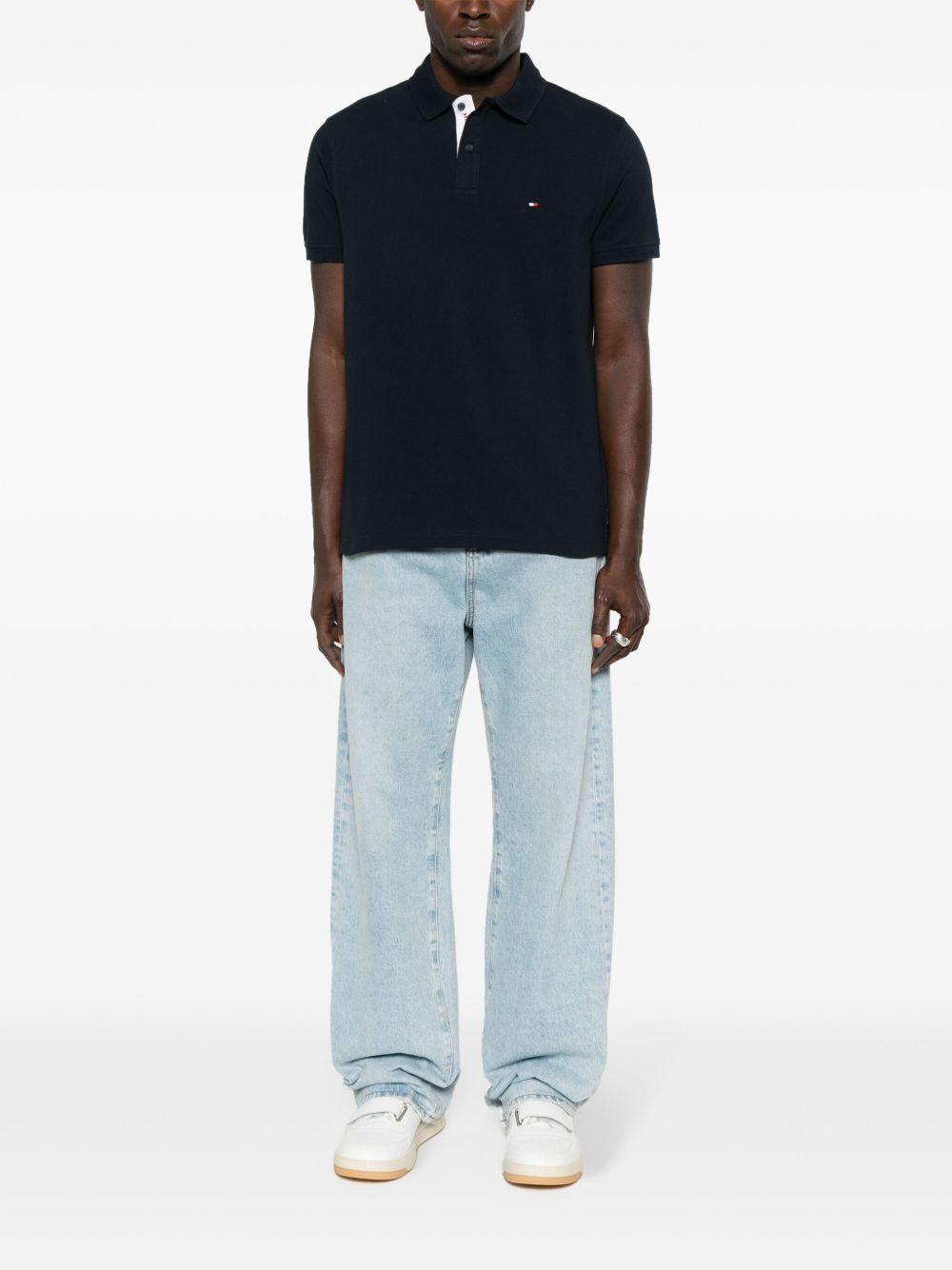  MW0MW34753 DW5 DESERT SKY TOMMY HILFIGER 