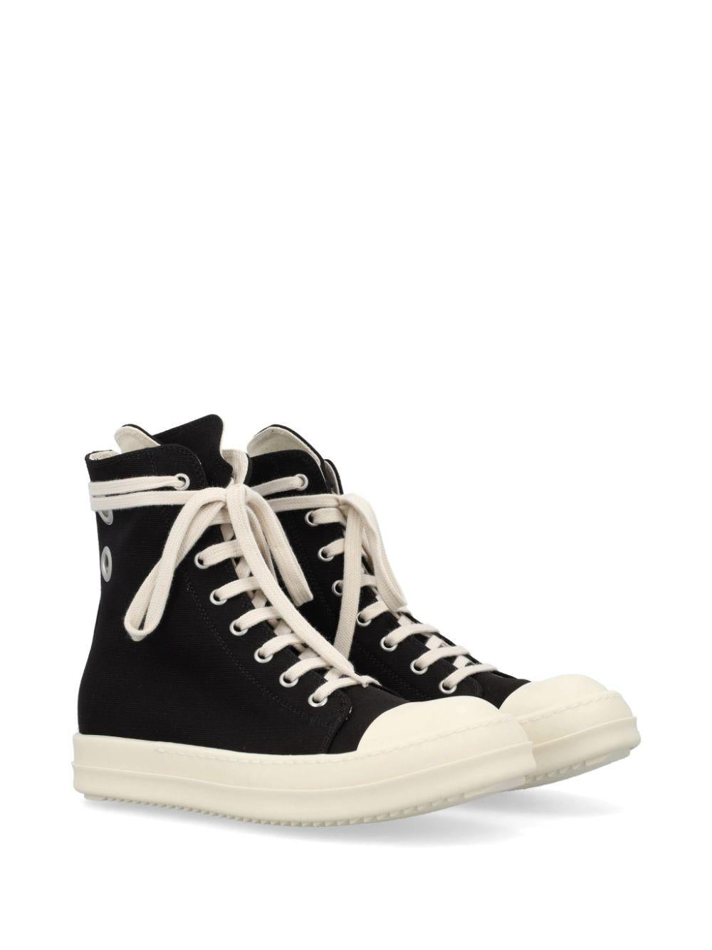  DS01D1800CBES1 911 BLACK MILK RICK OWENS DRKSHDW 