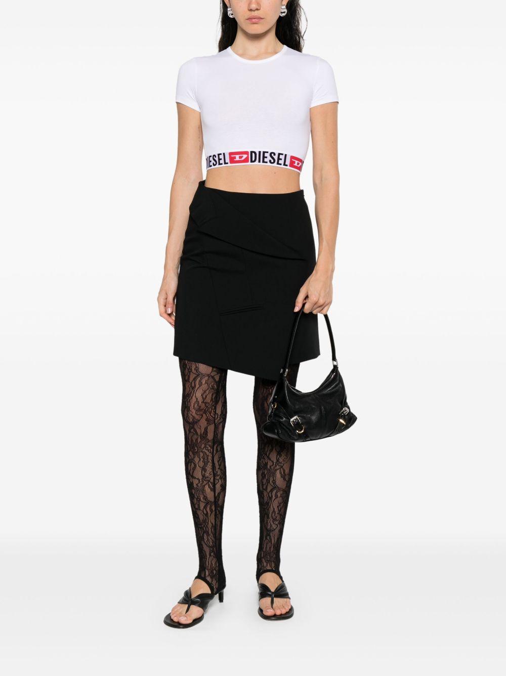  A182730NJAP 100 WHITE DIESEL 