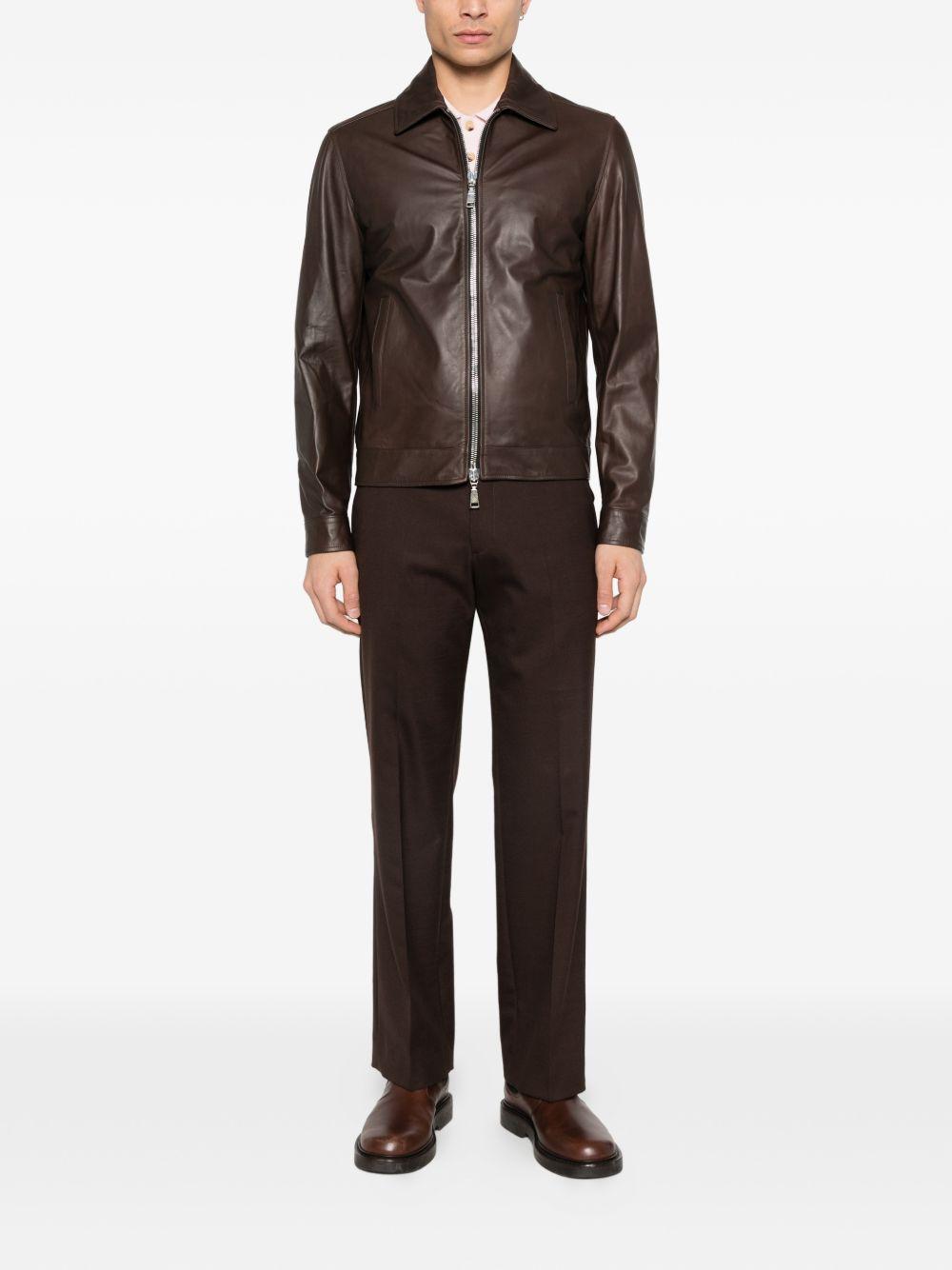  JAXONAICHI2502 MORO TAGLIATORE 