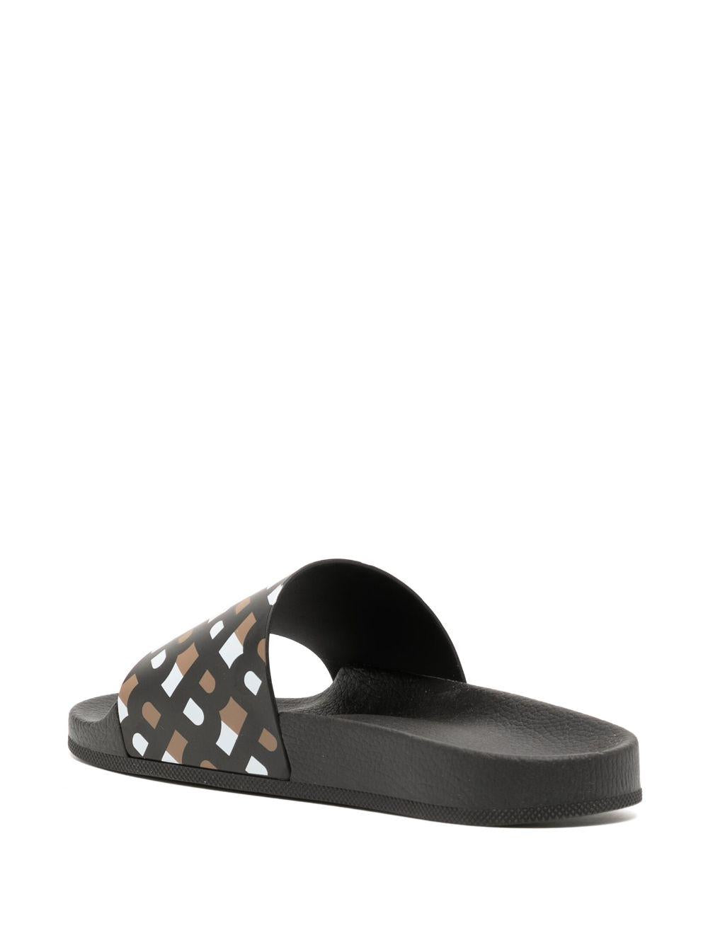  50493111 241 OPEN BROWN BOSS 