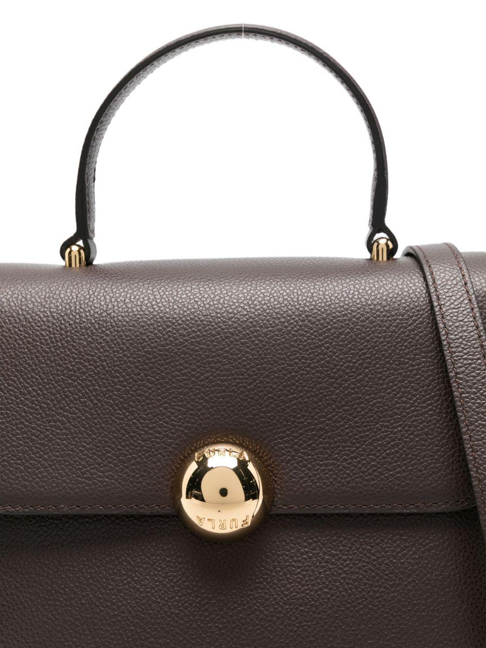  WB01882BX3036 2460S CIOCCOLATO FURLA 