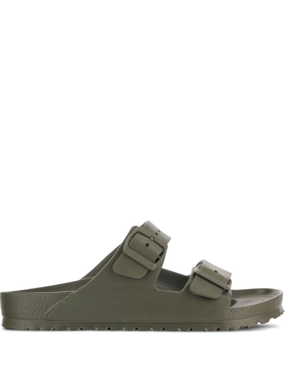 Arizona EVA 1019094 KHAKI BIRKENSTOCK 