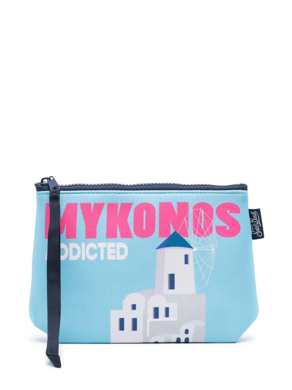  ALINE01724F MYKONOS ADD 31 MC2 SAINT BARTH 