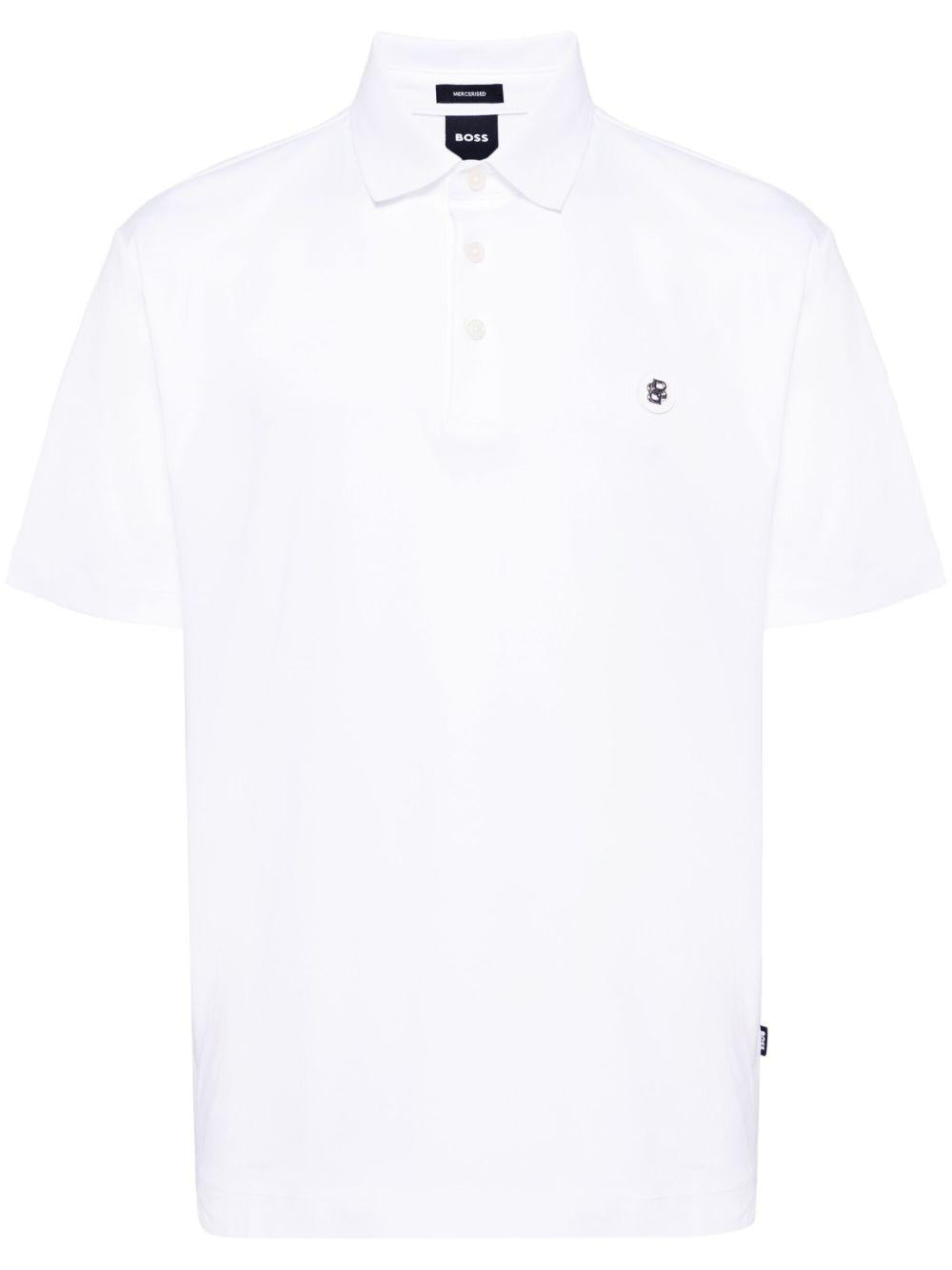  50520297 100 WHITE BOSS 