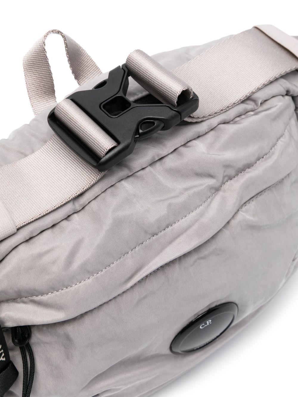  16CMAC112A005269G 913 DRIZZLE GREY CP COMPANY 