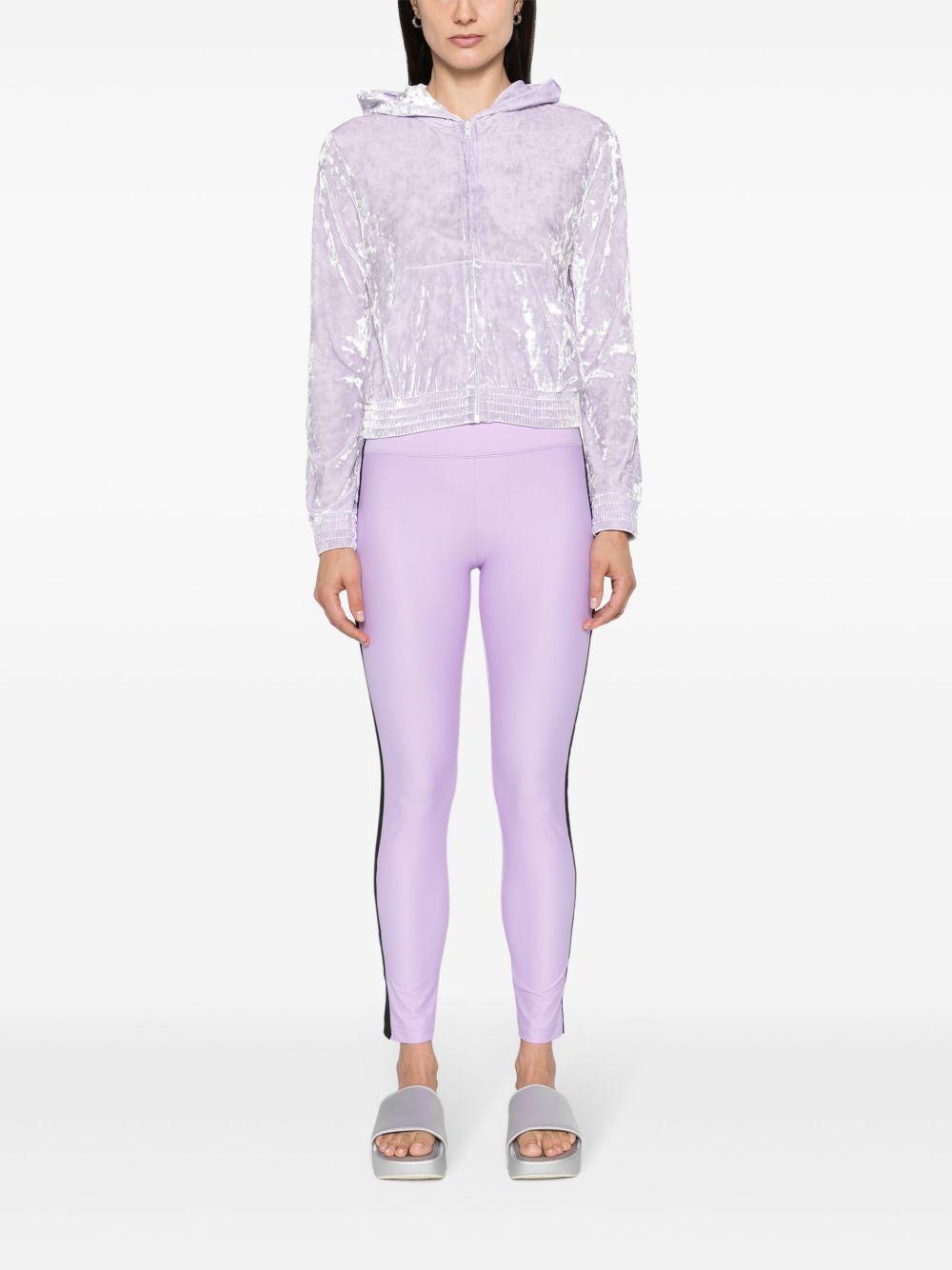  JASMINE05613F 24 CINIGLIA MC2 SAINT BARTH 