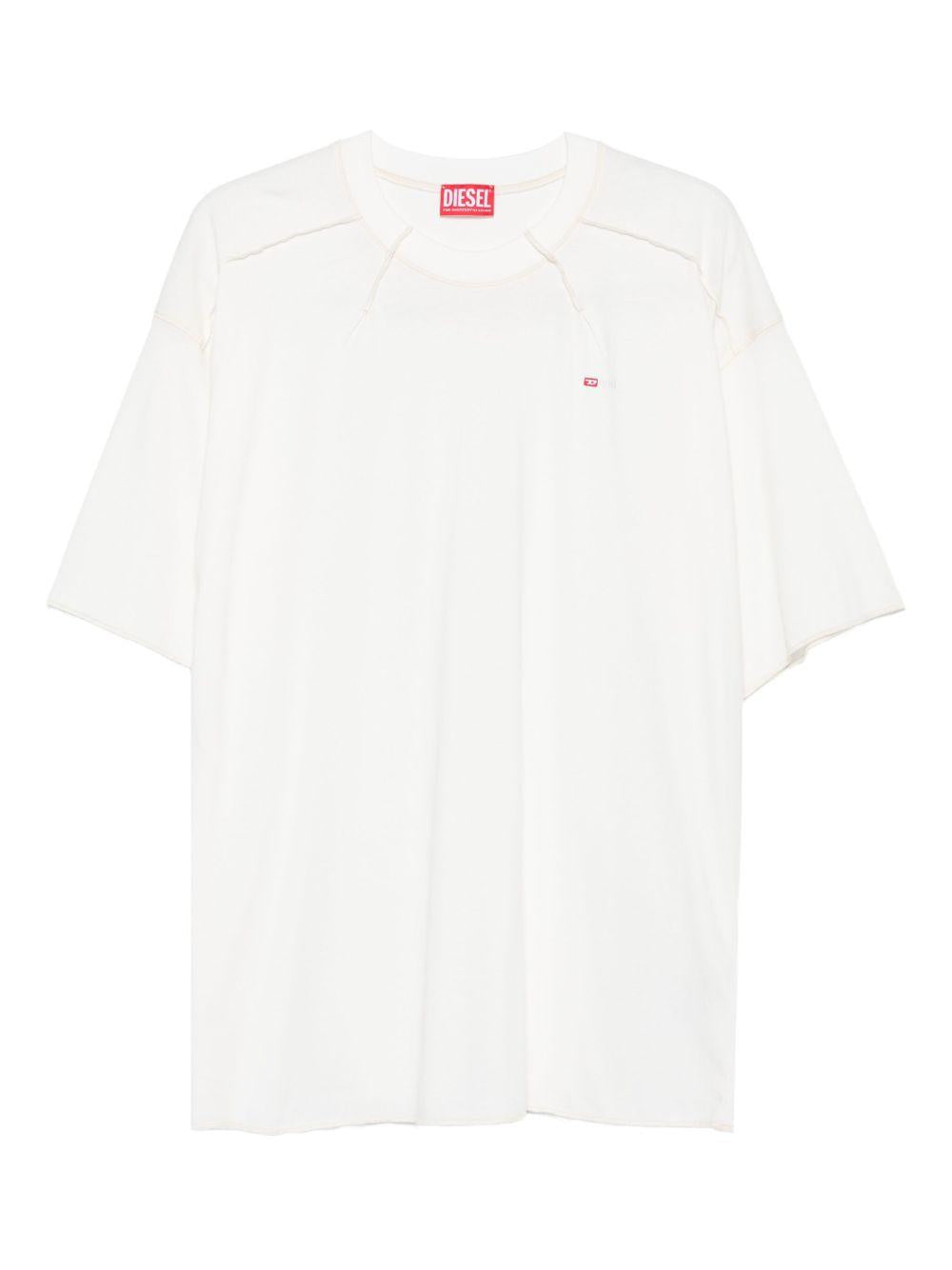  A194630NIAX 141 WHITE DIESEL 