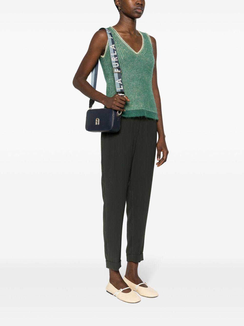  WB00924BX0356 2706S MEDITERRANEO FURLA 