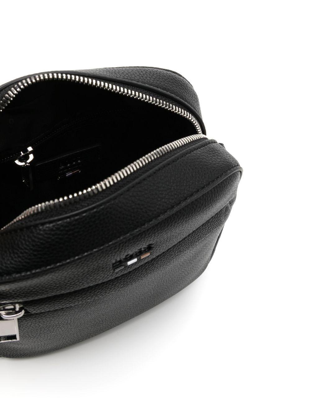  50490856 001 BLACK BOSS 