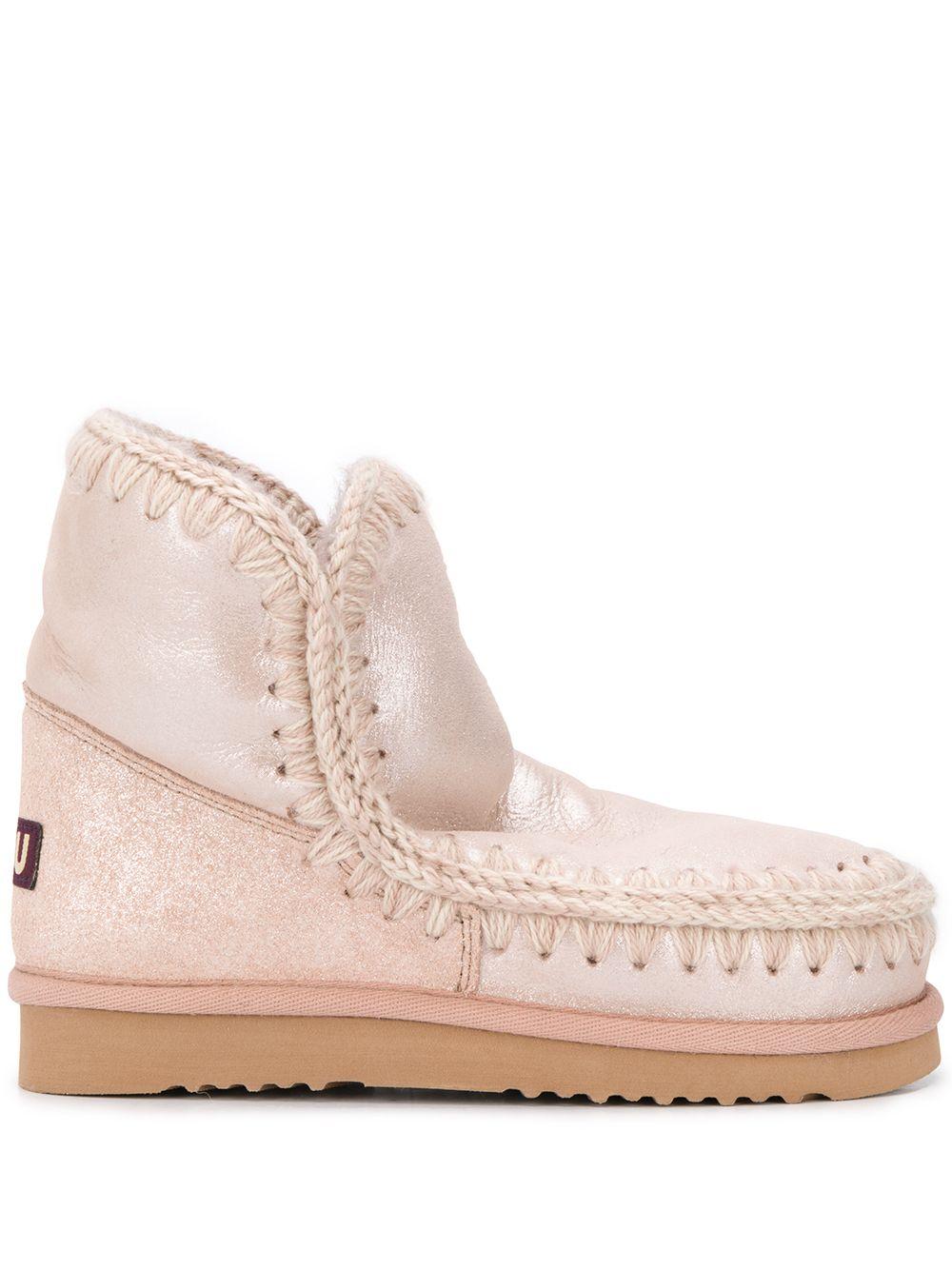  FW101001C MGROBE MOU 