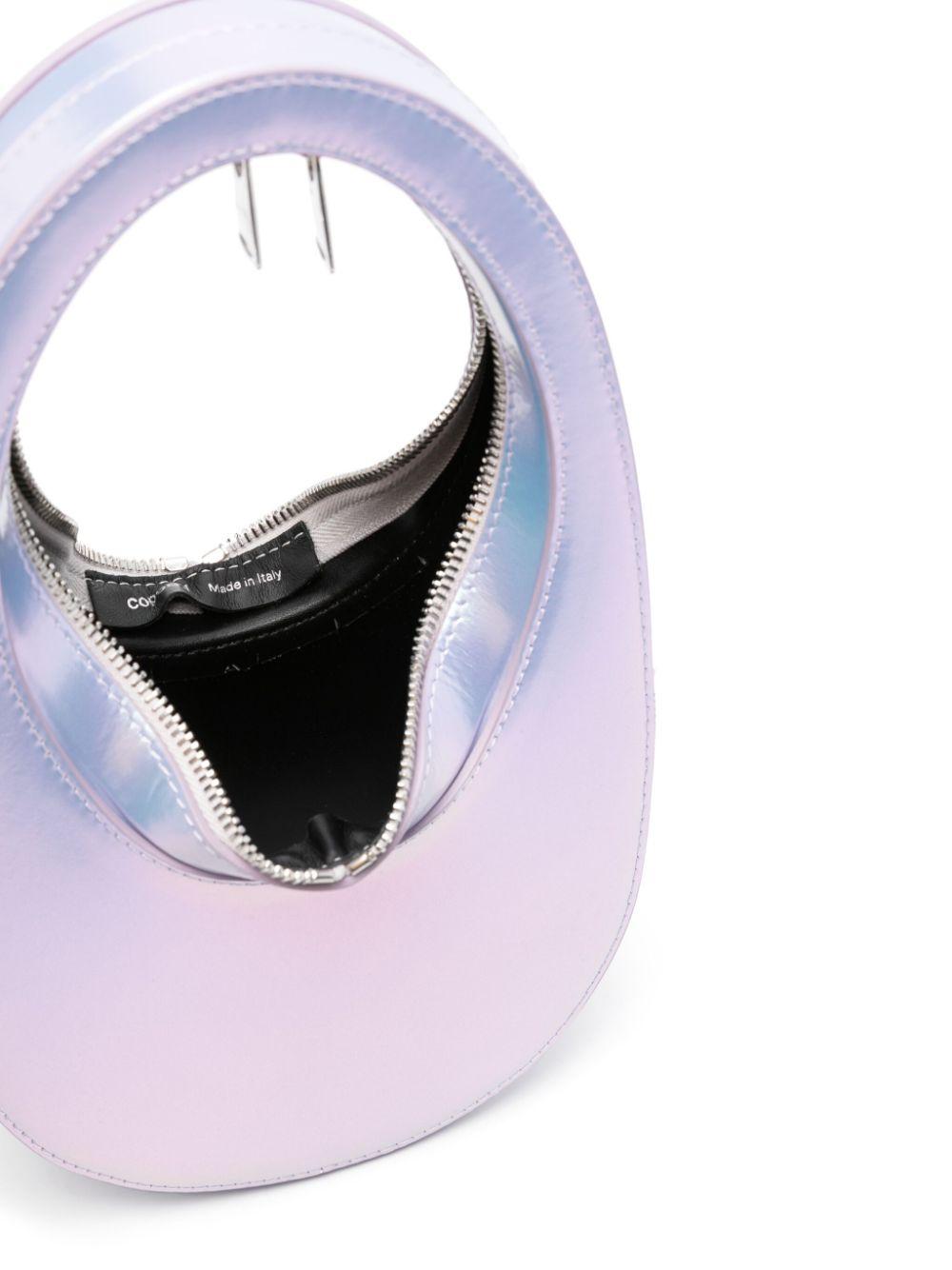  COPBA01BISF6022 BLUE COPERNI 