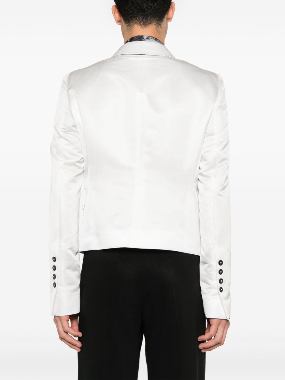  SS25N4C SETA SATIN SAPIO 