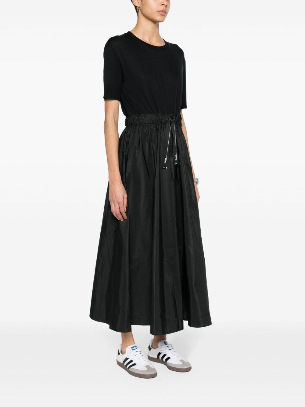  AB000005D52056 9300 BLACK HERNO 