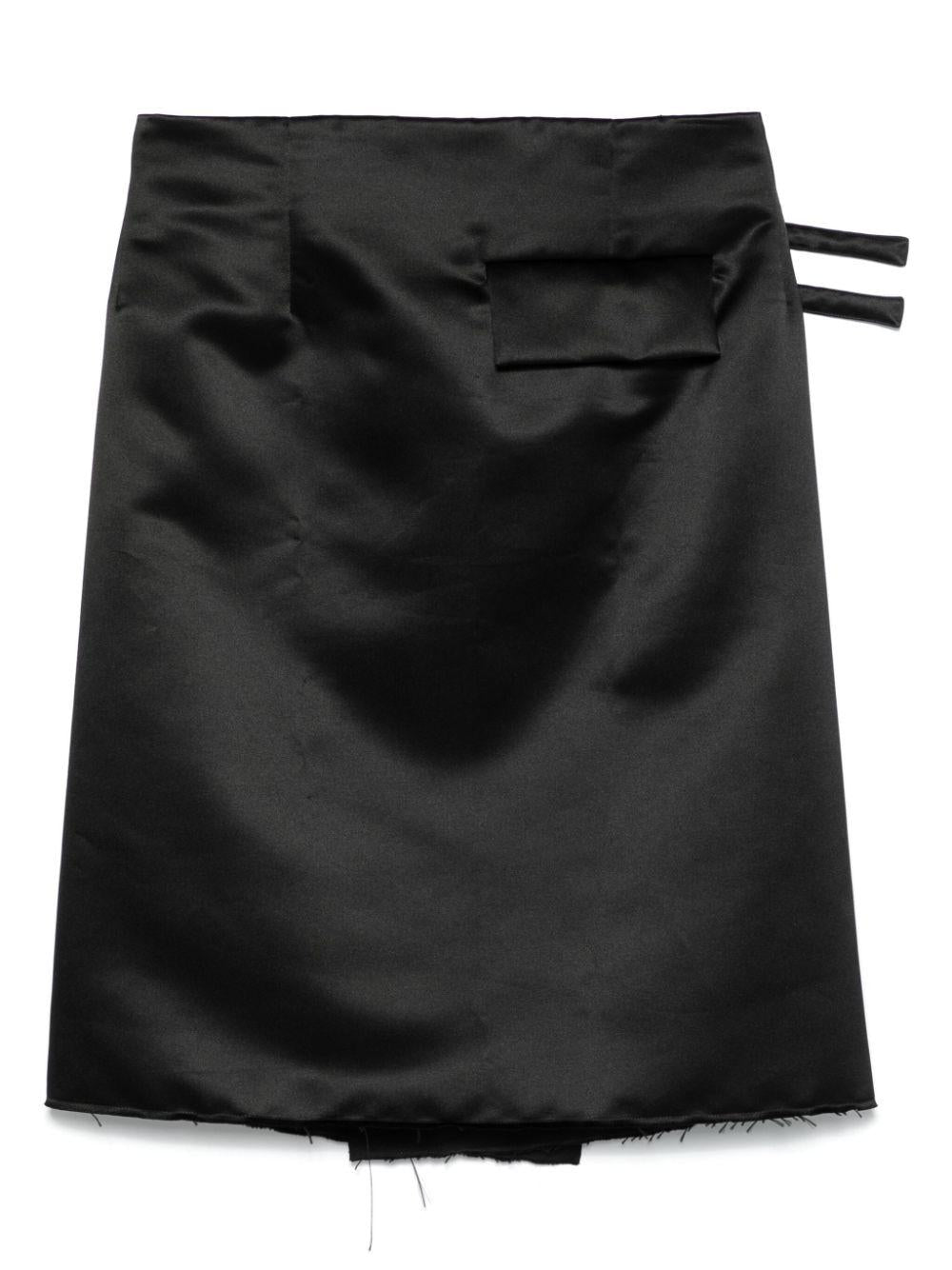  FW24N45 DUCHESSE SAPIO 