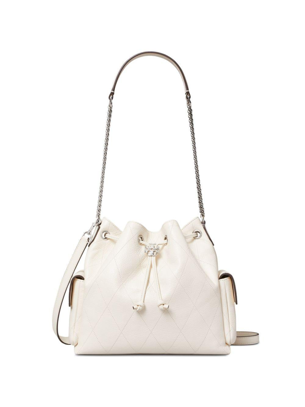  185831 250 LIGHT CREAM TORY BURCH 