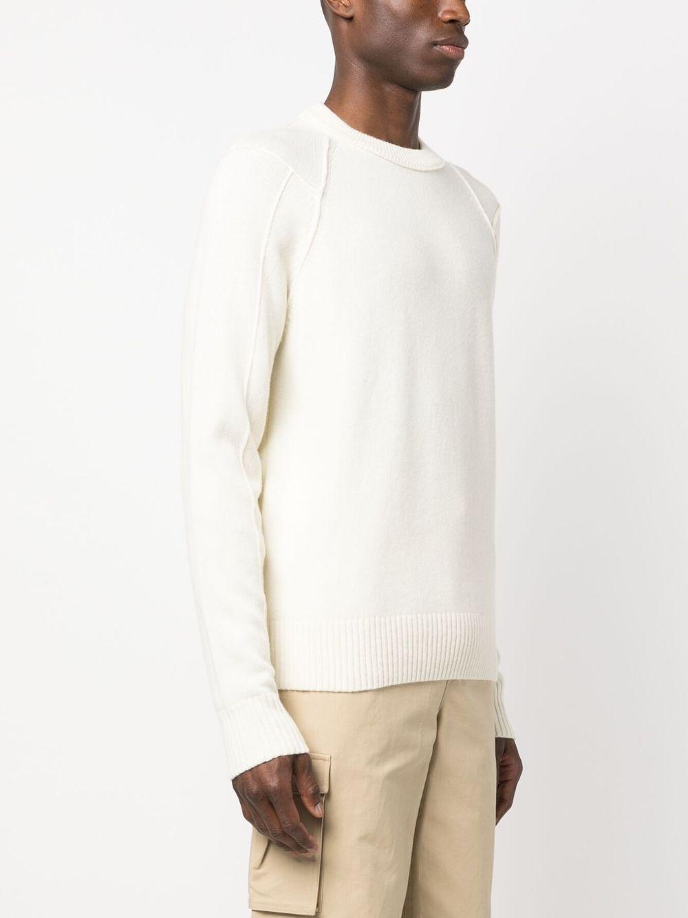  15CMKN087A005504A 103 GAUZE WHITE CP COMPANY 