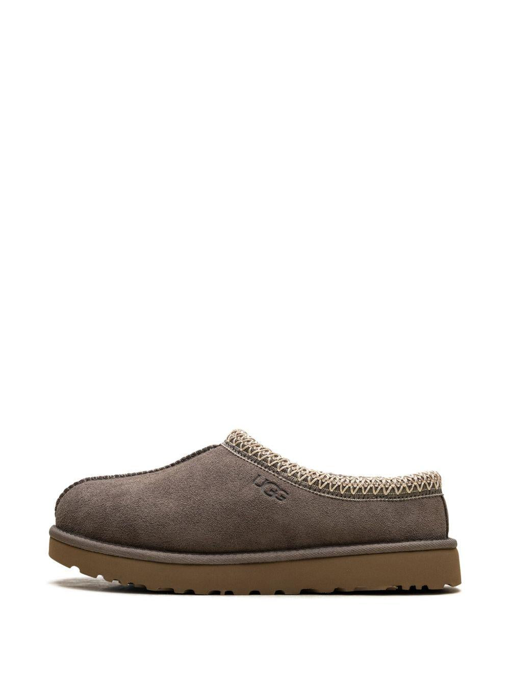 Tasman slippers 5955 CHE UGG 