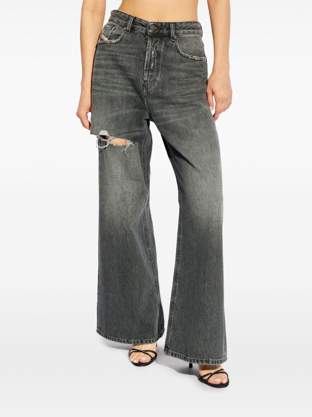  A06926007X4 02 DENIM DIESEL 