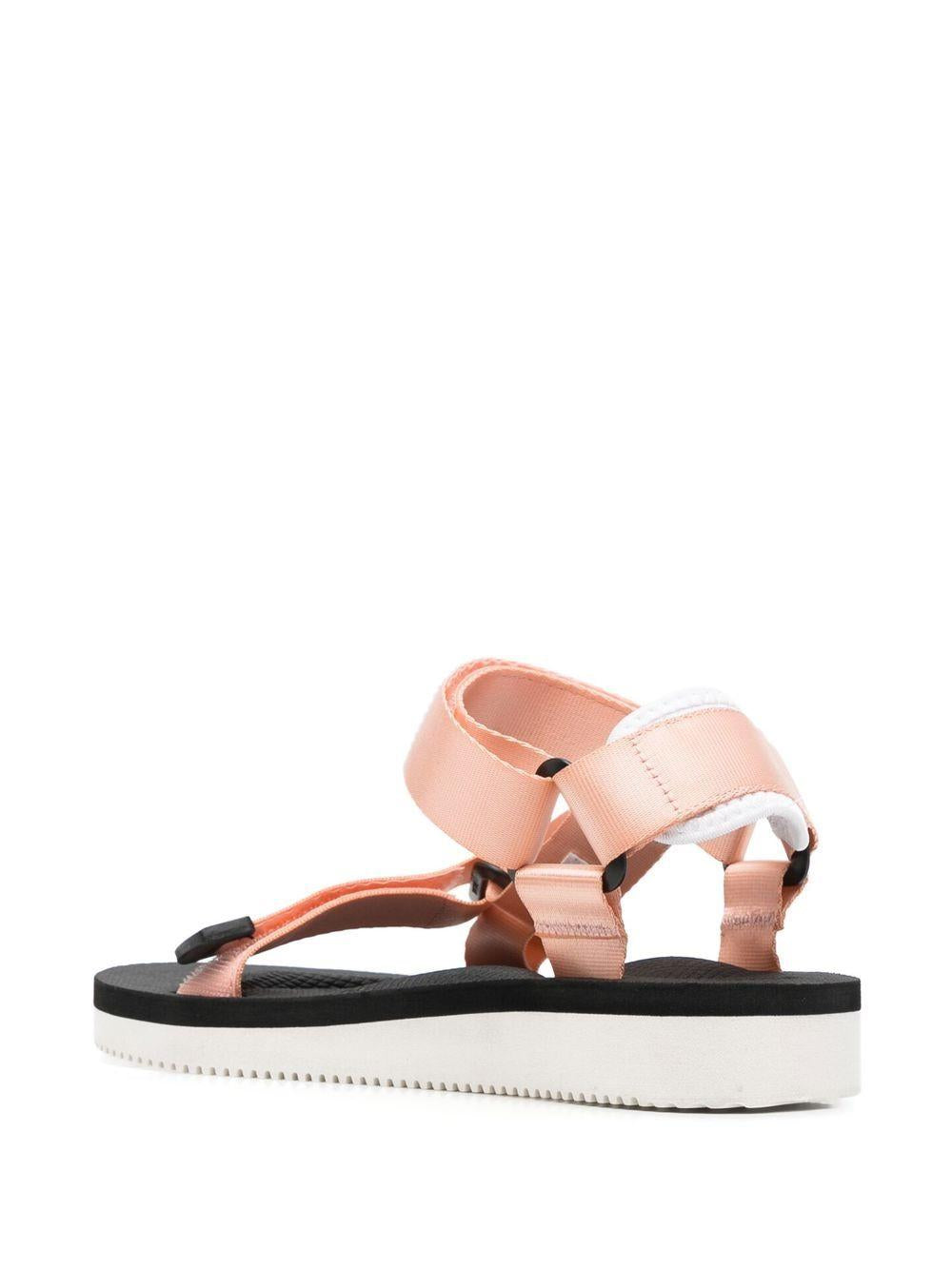  OG022CAB SALMON BLACK SUICOKE 