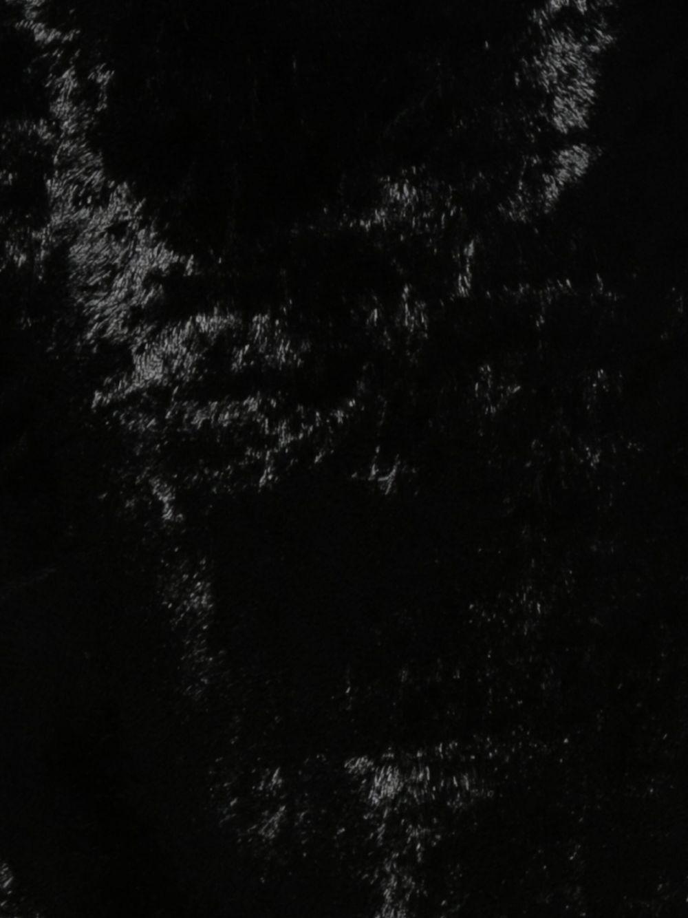  FW25N27T JERSEY PETTINATO SAPIO 