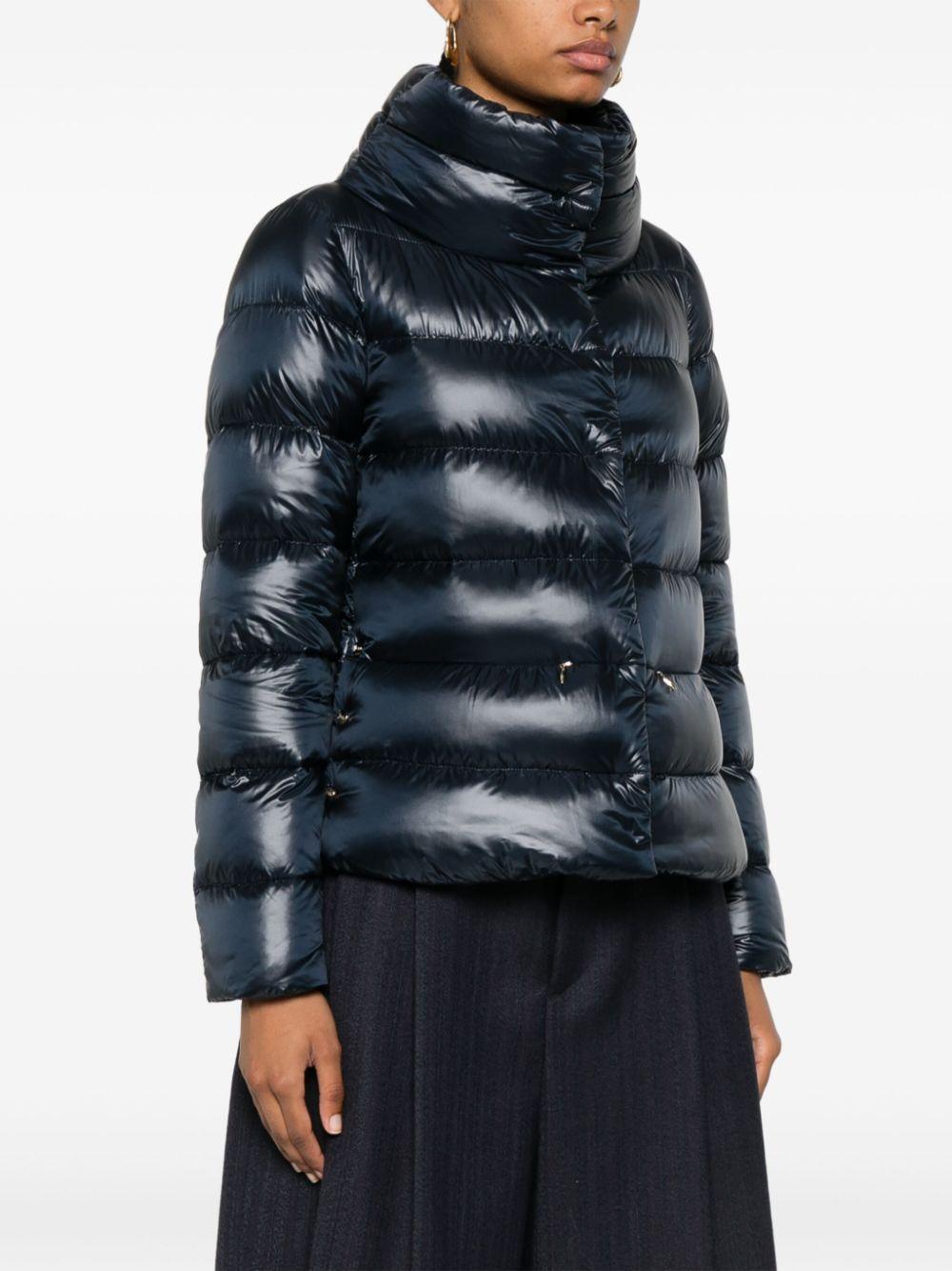  PI001781D12017Z 9200 BLUE HERNO 