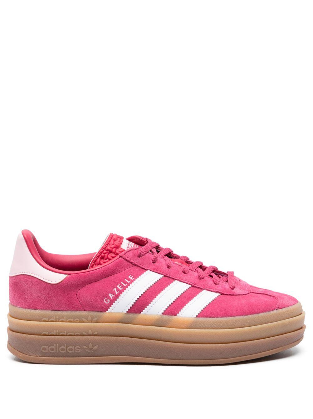  ID6997 WILDPINK ADIDAS ORIGINALS 