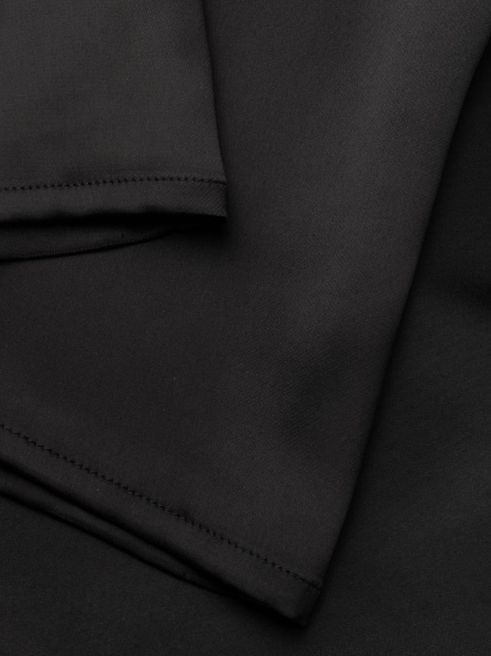  PT000008D12506 9300 BLACK HERNO 