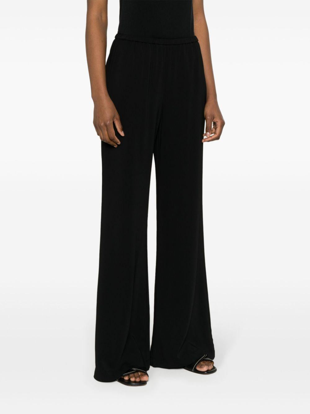  12045 BLACK FORTE FORTE 