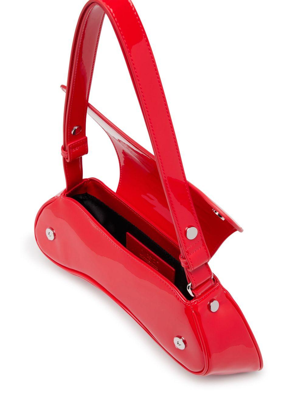  X09776P6255 T4342 RED DIESEL 