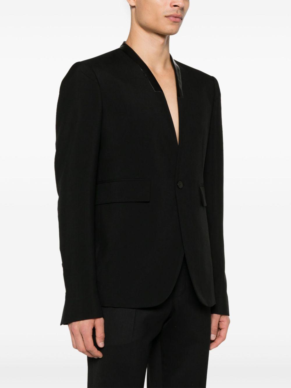  SS25N55SR TELA MOHAIR TUX SAPIO 