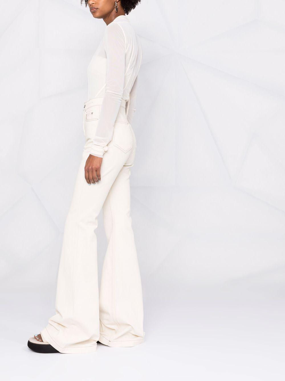  DS01B7311DW 21 NATURAL RICK OWENS DRKSHDW 