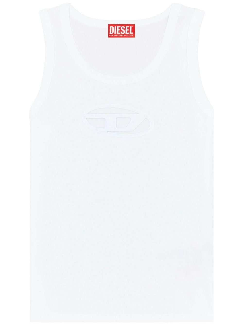  A157030AFAA 100 WHITE DIESEL 