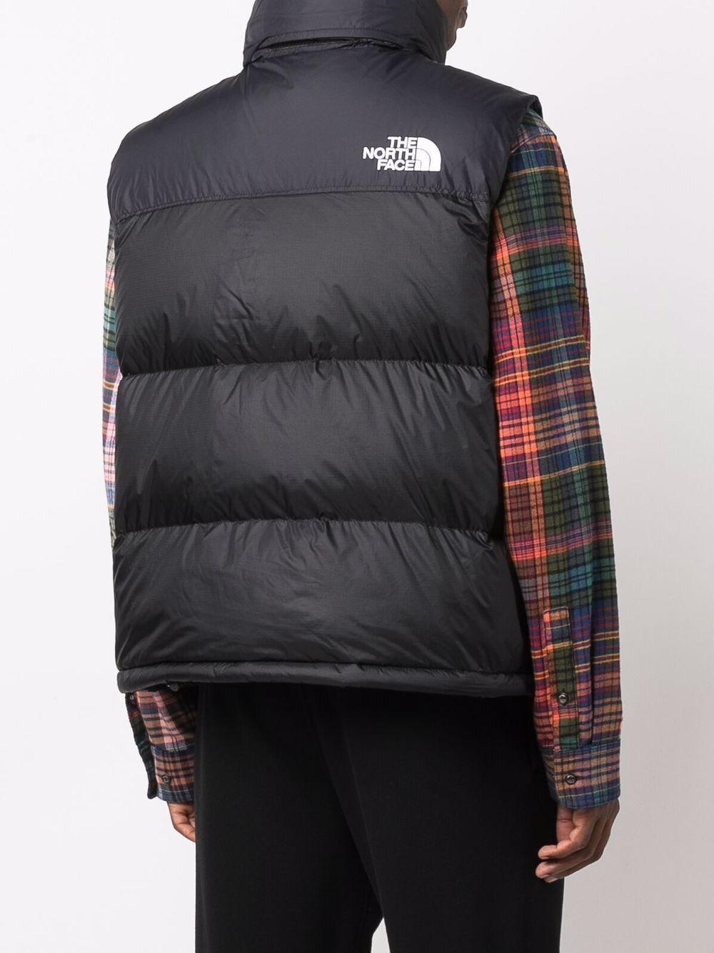  NF0A3JQQLE41 TNF BLACK THE NORTH FACE 