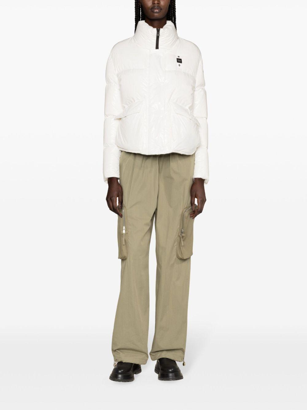  23WBLDC03022006631 102 BLAUER 