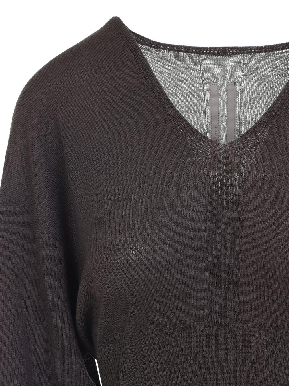  RP02E4665M 78 DARKDUST RICK OWENS 