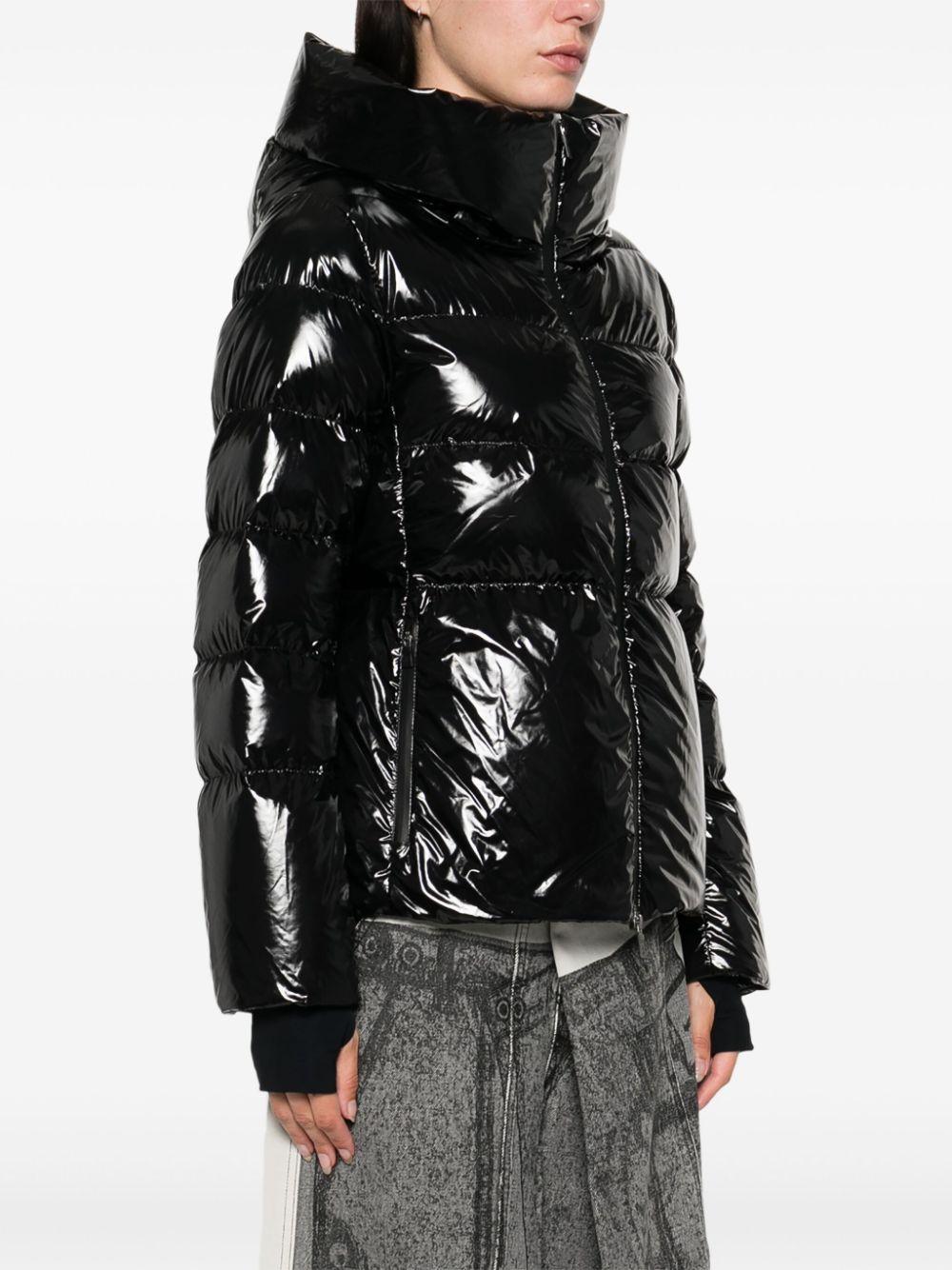  PI00373DL12345Z 9300 NERO HERNO 