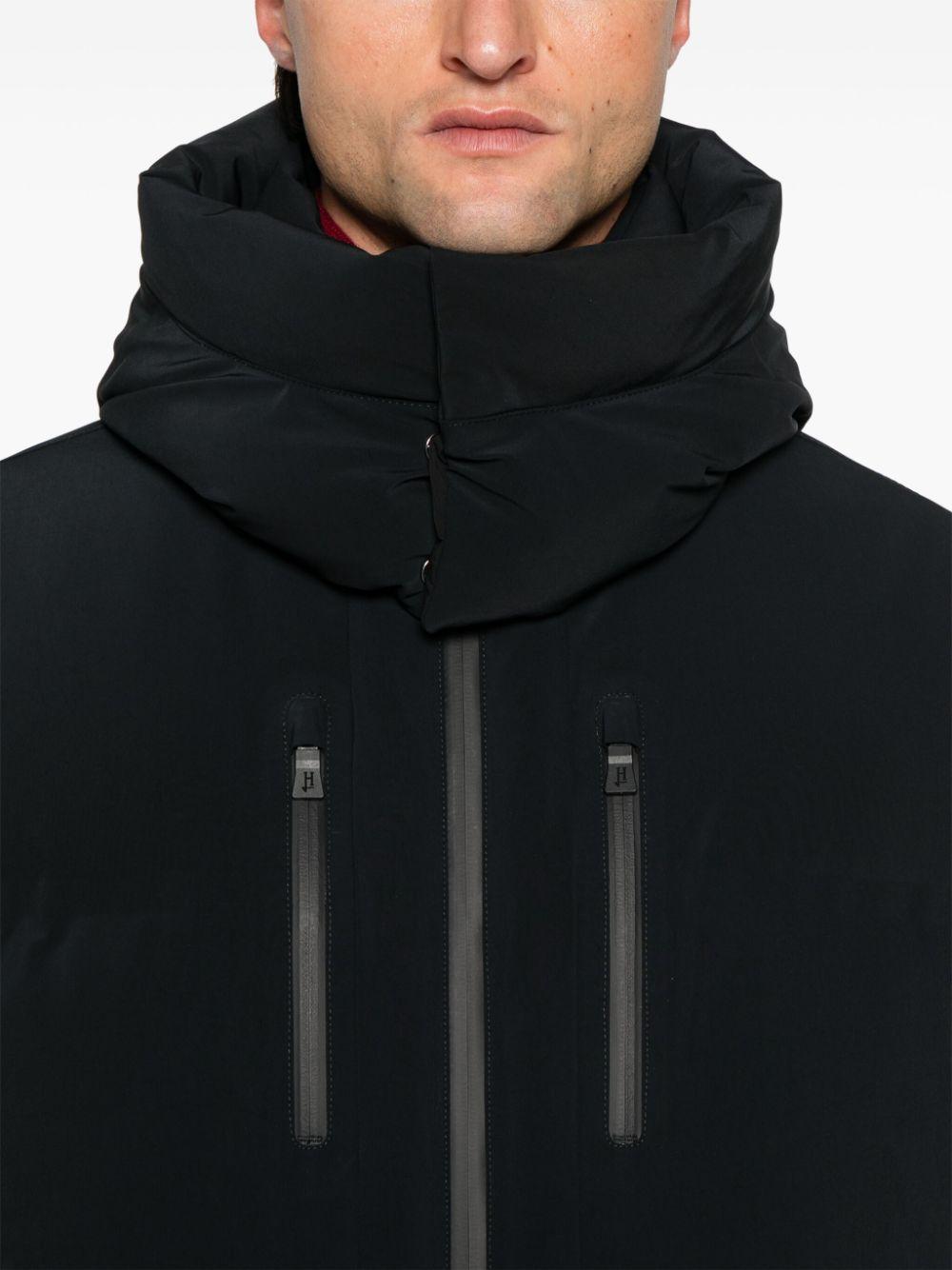  PI00360UL12590SZ 9300 NERO HERNO 