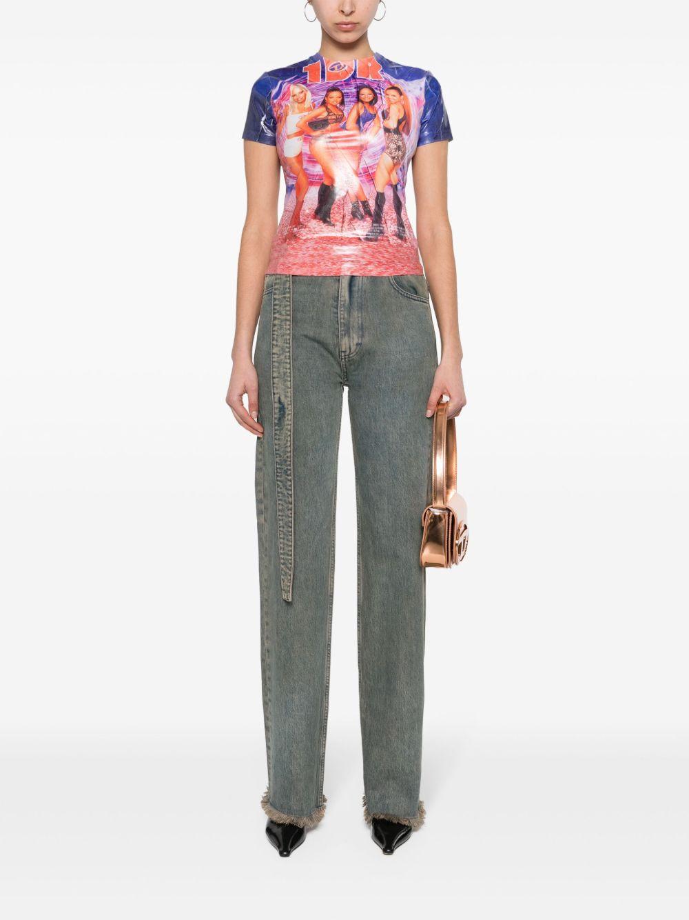  A135790JNAK 41SA MULTICOLOUR DIESEL 