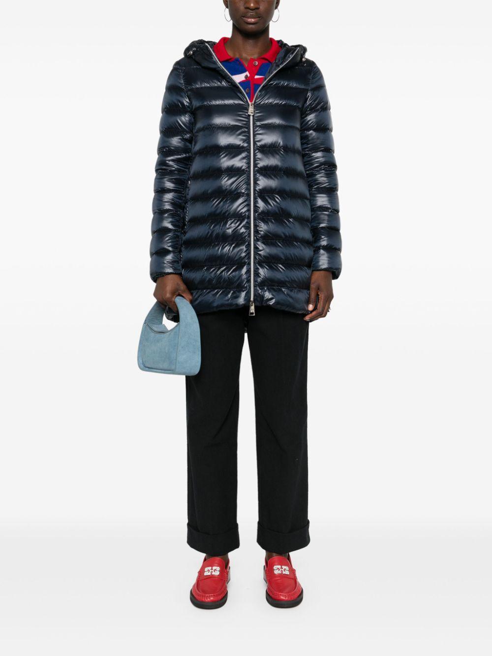  PI00133DR12017Z 9200 BLUE HERNO 