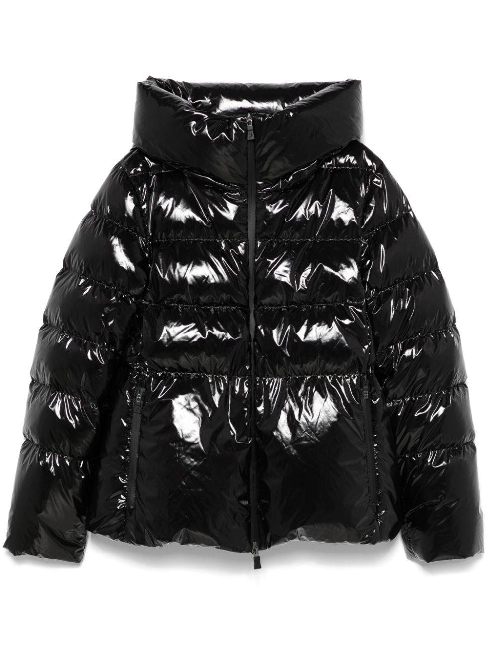  PI00373DL12345Z 9300 NERO HERNO 