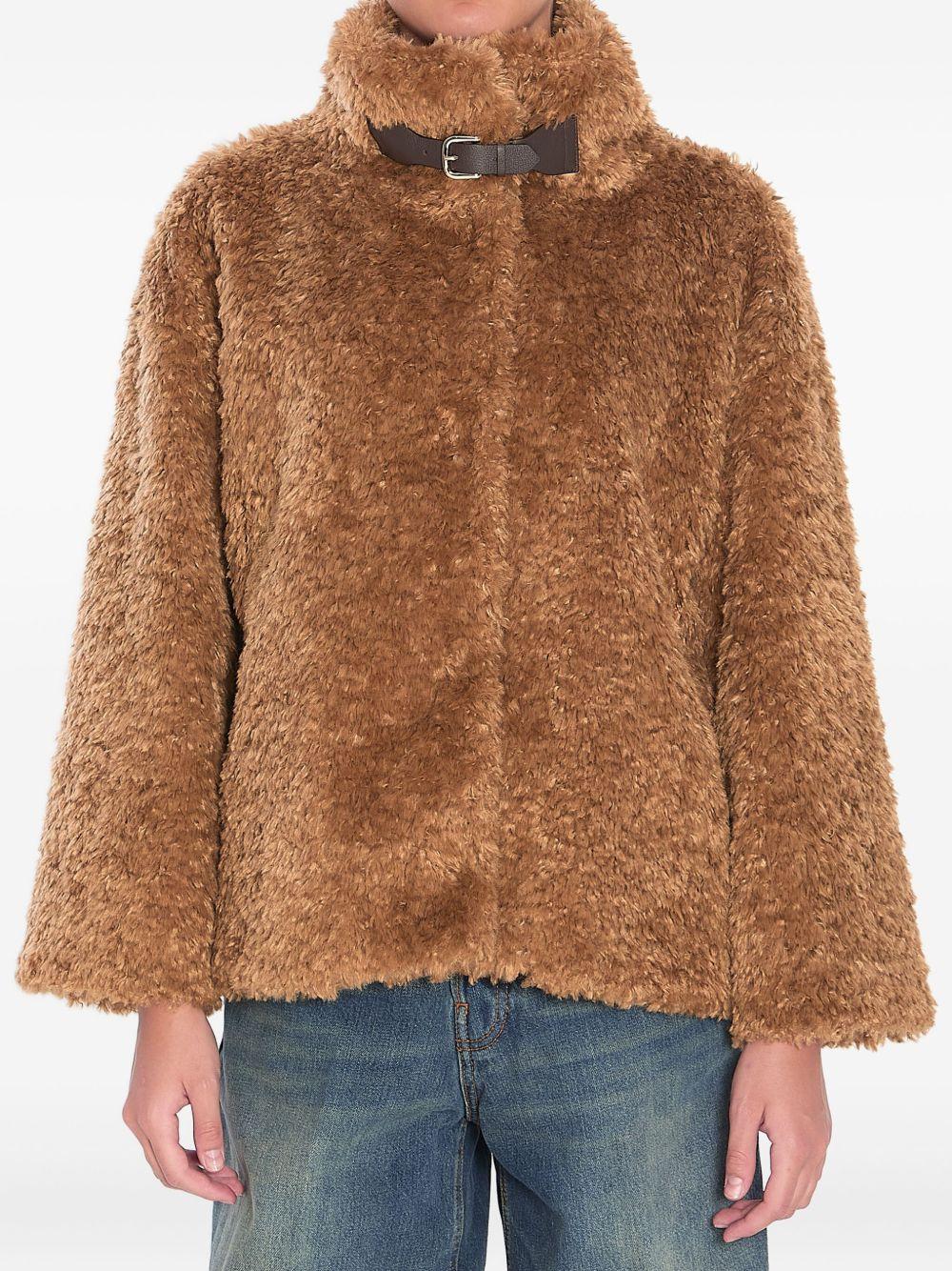  GI000331D12421 2000 SABBIA HERNO 