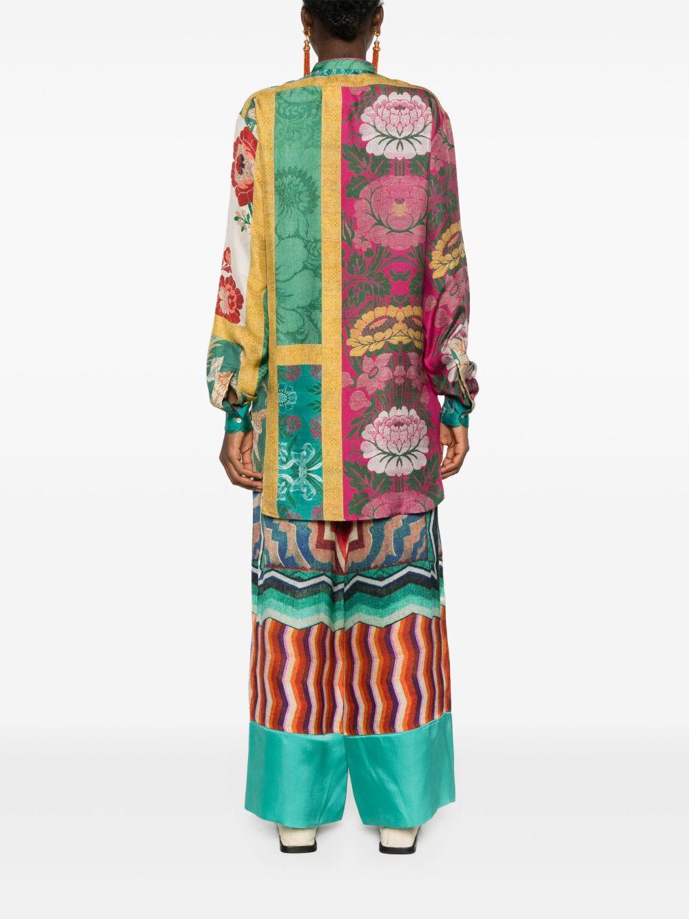  ALOESCML11185 511537 PIERRE-LOUIS MASCIA 